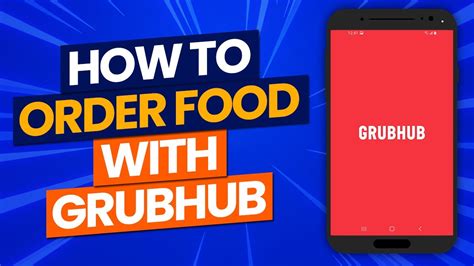 13. Grubhub is free to use. When you pay for your meals you are not paying Grubhub. The 9.99 delivery fee is not being charged by Grubhub either, it's from the restaurant that you ordered your meal from …. Does mcdonaldpercent27s do grubhub